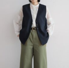 nombreimpair-01-201-6-1