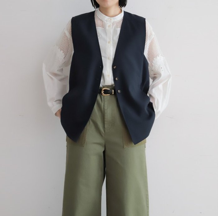 nombreimpair-01-201-6-1