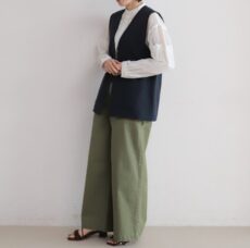 nombreimpair-01-201-6-1