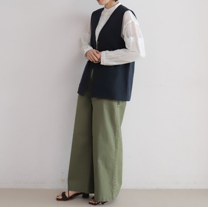 nombreimpair-01-201-6-1