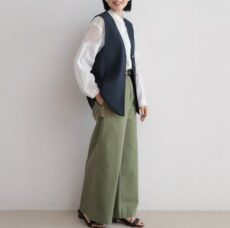 nombreimpair-01-201-6-1