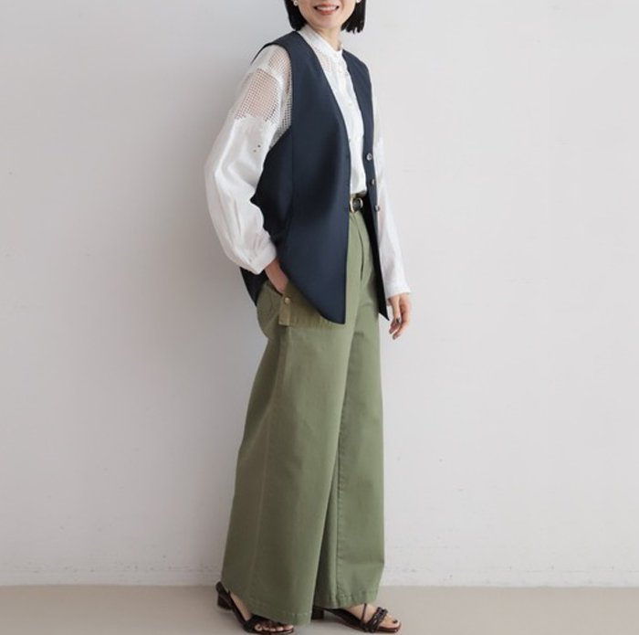 nombreimpair-01-201-6-1