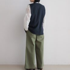 nombreimpair-01-201-6-1