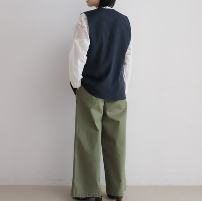 nombreimpair-01-201-6-1