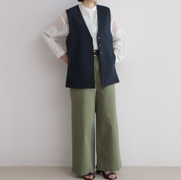 nombreimpair-01-201-6-1