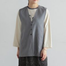 nombreimpair-01-201-6-1