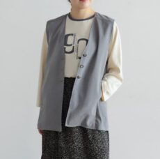 nombreimpair-01-201-6-1