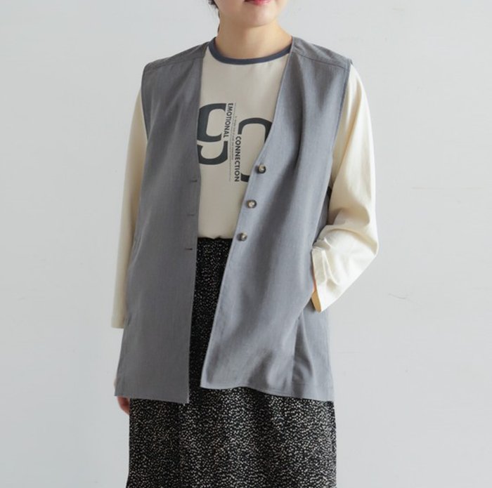 nombreimpair-01-201-6-1