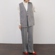 nombreimpair-01-201-6-1