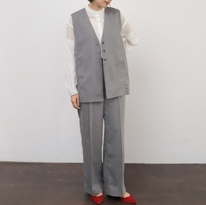 nombreimpair-01-201-6-1