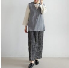 nombreimpair-01-201-6-1