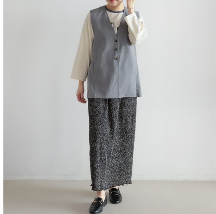 nombreimpair-01-201-6-1