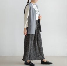 nombreimpair-01-201-6-1