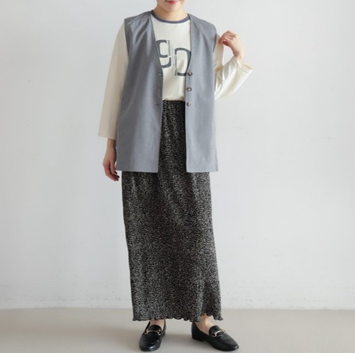 nombreimpair-01-201-6-1