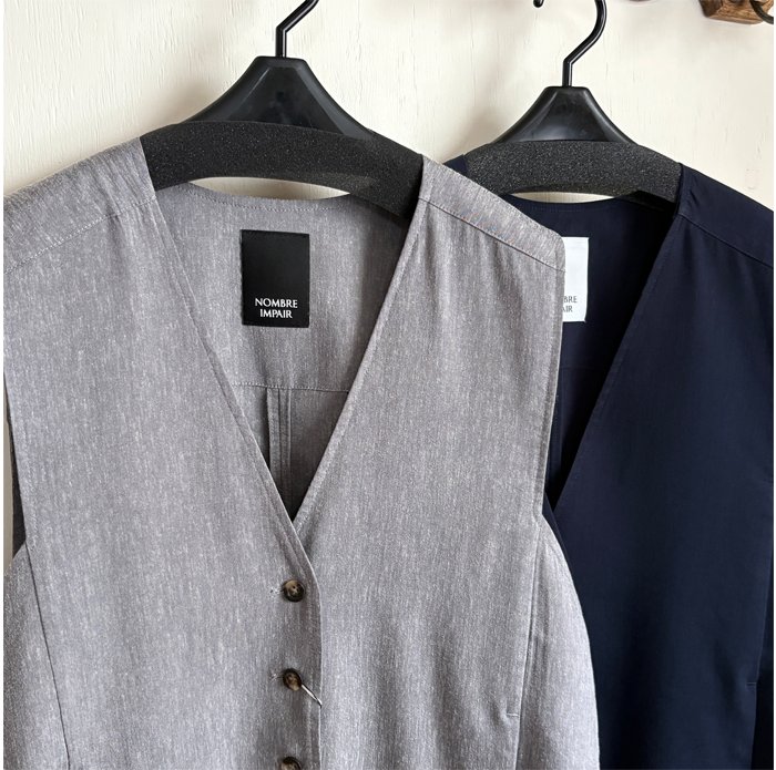 nombreimpair-01-201-6-1