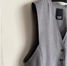 nombreimpair-01-201-6-1