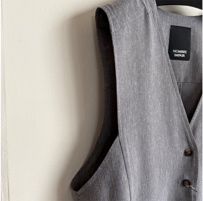 nombreimpair-01-201-6-1