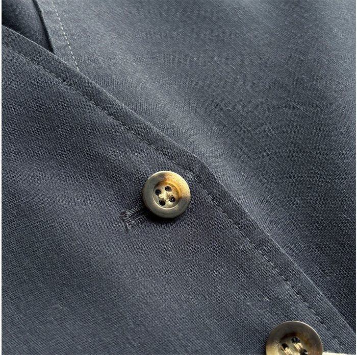 nombreimpair-01-201-6-1