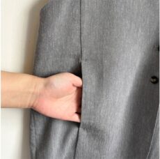 nombreimpair-01-201-6-1