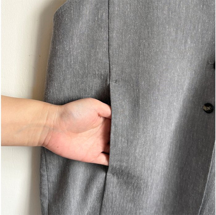 nombreimpair-01-201-6-1