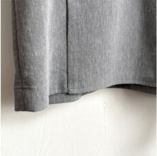 nombreimpair-01-201-6-1