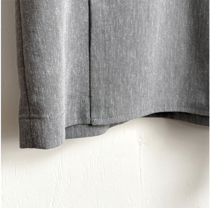 nombreimpair-01-201-6-1