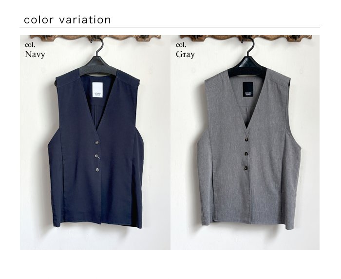 nombreimpair-01-201-6-1