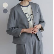 nombreimpair-02-200-6-1