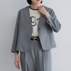 nombreimpair-02-200-6-1