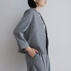 nombreimpair-02-200-6-1