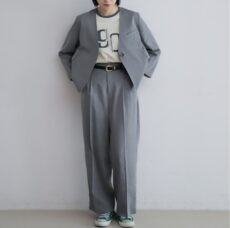 nombreimpair-02-200-6-1