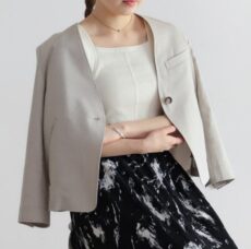 nombreimpair-02-200-6-1