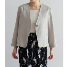 nombreimpair-02-200-6-1