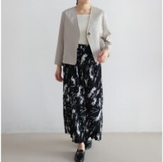 nombreimpair-02-200-6-1