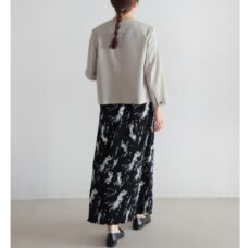 nombreimpair-02-200-6-1