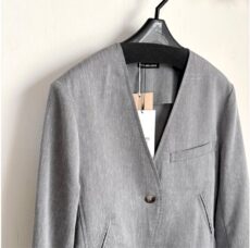 nombreimpair-02-200-6-1