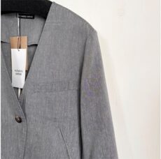 nombreimpair-02-200-6-1