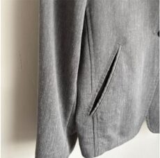 nombreimpair-02-200-6-1