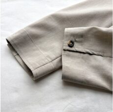 nombreimpair-02-200-6-1