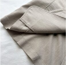 nombreimpair-02-200-6-1