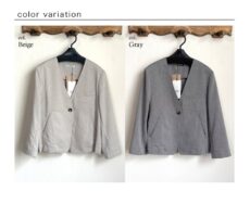 nombreimpair-02-200-6-1