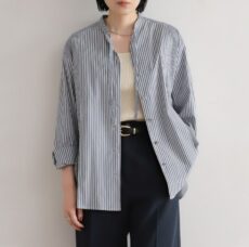 nombreimpair-06-204-6-1