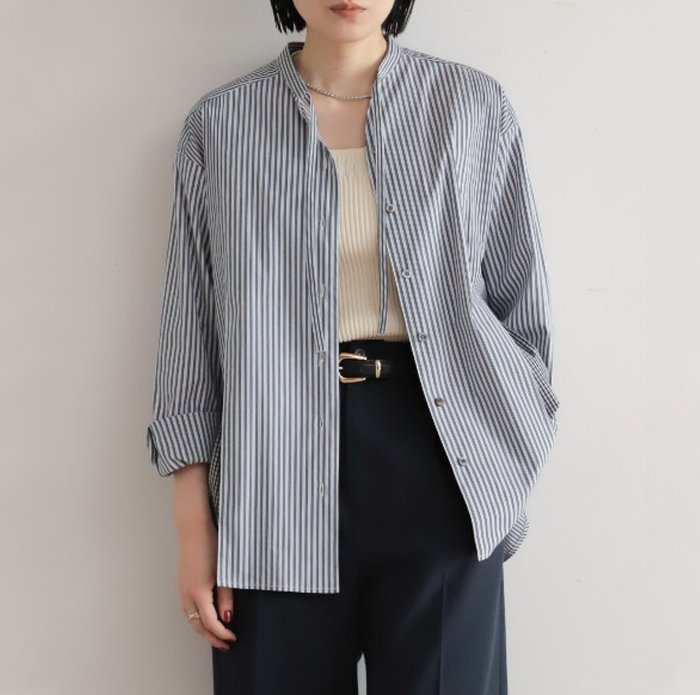 nombreimpair-06-204-6-1