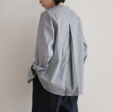 nombreimpair-06-204-6-1