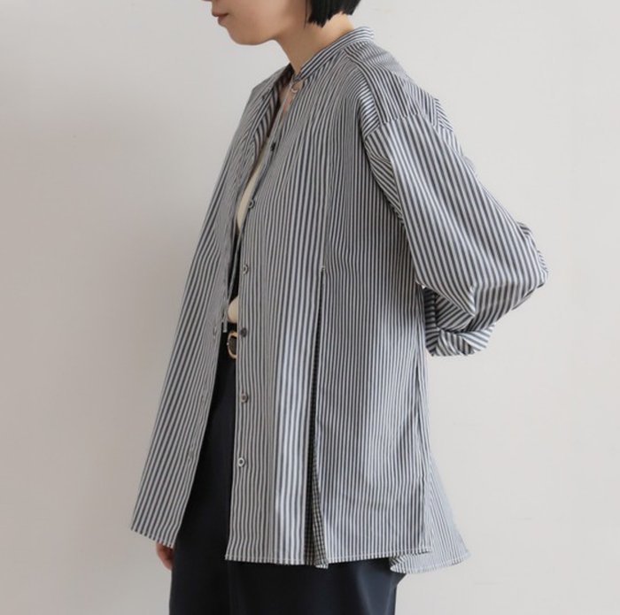 nombreimpair-06-204-6-1