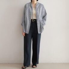 nombreimpair-06-204-6-1