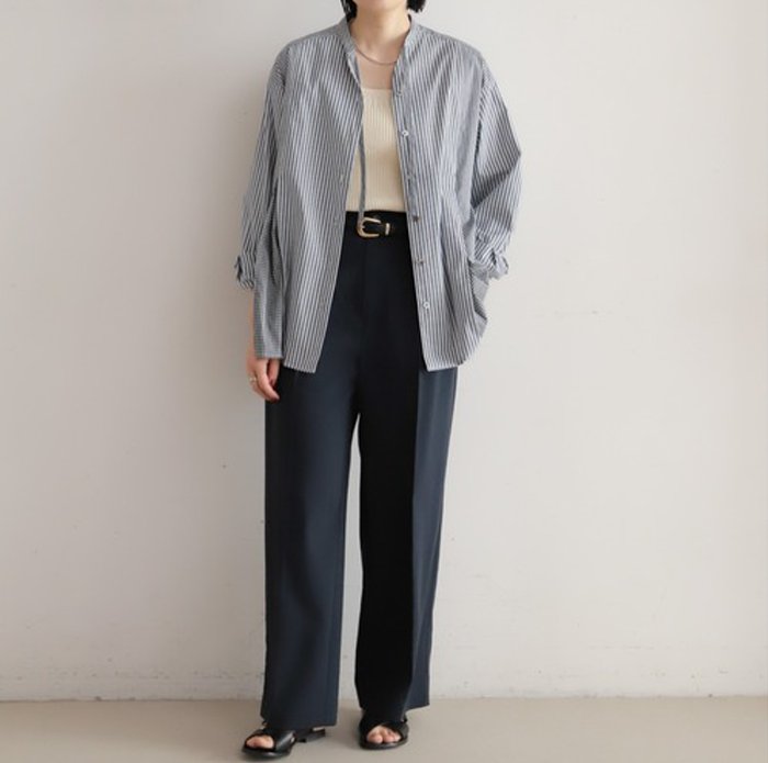 nombreimpair-06-204-6-1