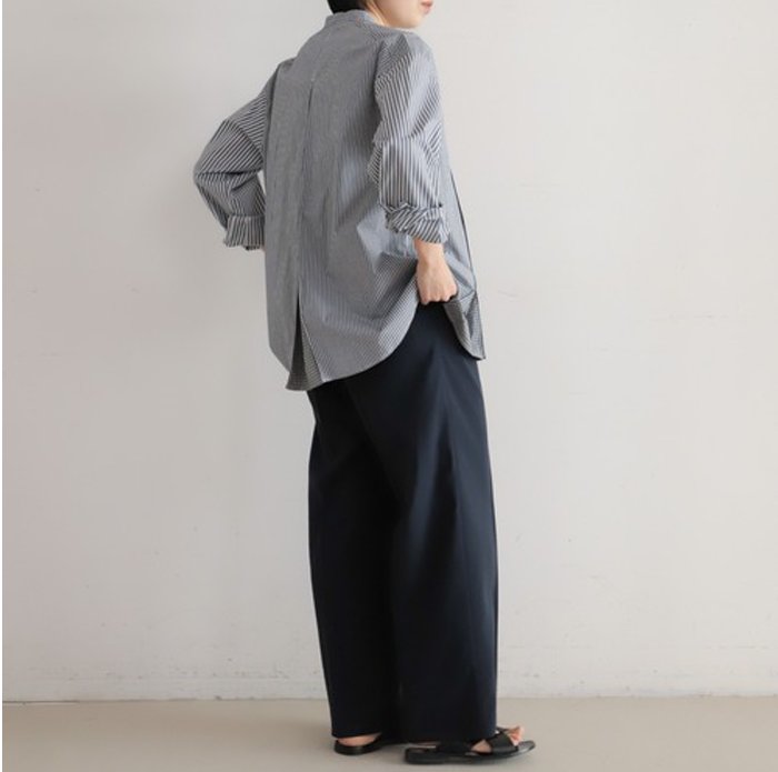 nombreimpair-06-204-6-1