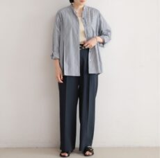 nombreimpair-06-204-6-1