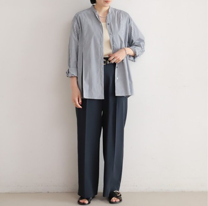 nombreimpair-06-204-6-1